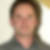 Profilbild von Thomas Westerholt
