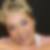 Profilbild von Bianka Nowack
