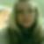 Profilbild von Cordula Voigt