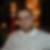 Profilbild von Roland Grefer