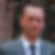 Profilbild von Mathias Heide