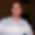 Profilbild von Robert Gvozdic