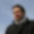 Profilbild von Fabian Höfer