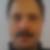 Profilbild von Jens Mönig