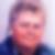 Profilbild von Annemarie Schwarzlose