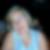 Profilbild von Birgit Rhein 