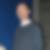 Profilbild von Gregor Spiegel