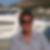 Profilbild von Wolf-Peter Ross