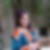 Profilbild von Susann Wild
