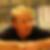 Profilbild von Jan Peter Gittner
