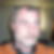 Profilbild von Udo Bernauer