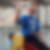 Profilbild von Norbert Gottstein