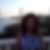 Profilbild von Susanne Elit