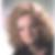 Profilbild von Silvia Kotzian