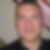 Profilbild von Willy Richter