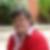 Profilbild von Gesa de Joung-Henze