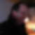 Profilbild von Detlef Nimtz