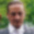 Profilbild von Hans-Dieter Mücke