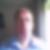 Profilbild von Hans-Heinrich Helms