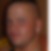 Profilbild von Marcel Kretschmer