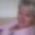Profilbild von Sylke Goers