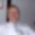Profilbild von Harald Fischer