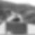 Profilbild von Sebastian Warnke