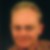 Profilbild von Matthias Dreikluft