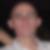 Profilbild von Marc Pfetzing