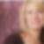 Profilbild von Anja Schulze