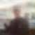 Profilbild von Andreas Klementz