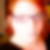 Profilbild von Beate Heinrichs