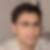 Profilbild von Zeki Akdeniz