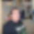 Profilbild von Karsten Kahn