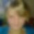 Profilbild von Karina Herbold