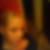 Profilbild von Saskia Kuchel