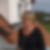 Profilbild von Beate G. Hecker