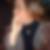 Profilbild von Iris Schiffer