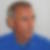 Profilbild von Hermann Ploog