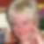 Profilbild von Annegret Kientopf