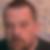 Profilbild von Torsten Böhm