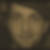 Profilbild von Philippe Drobela