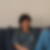 Profilbild von Sandra Witt