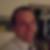 Profilbild von Roger Sussek