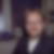 Profilbild von Christian Behrens
