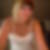 Profilbild von Sarah Groher