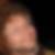 Profilbild von Friedhelm Striethorst