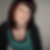 Profilbild von Stephanie Kretschmer