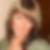 Profilbild von Isabella Palm