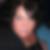 Profilbild von Sarah Kupfer
